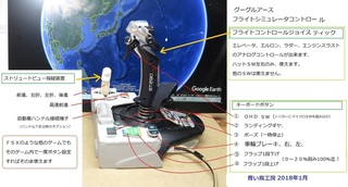 2,仕様グーグルコントローラ.jpg