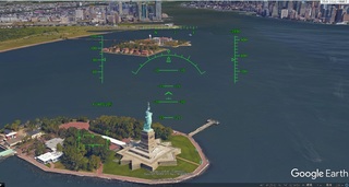 23ニューヨークの空.jpg